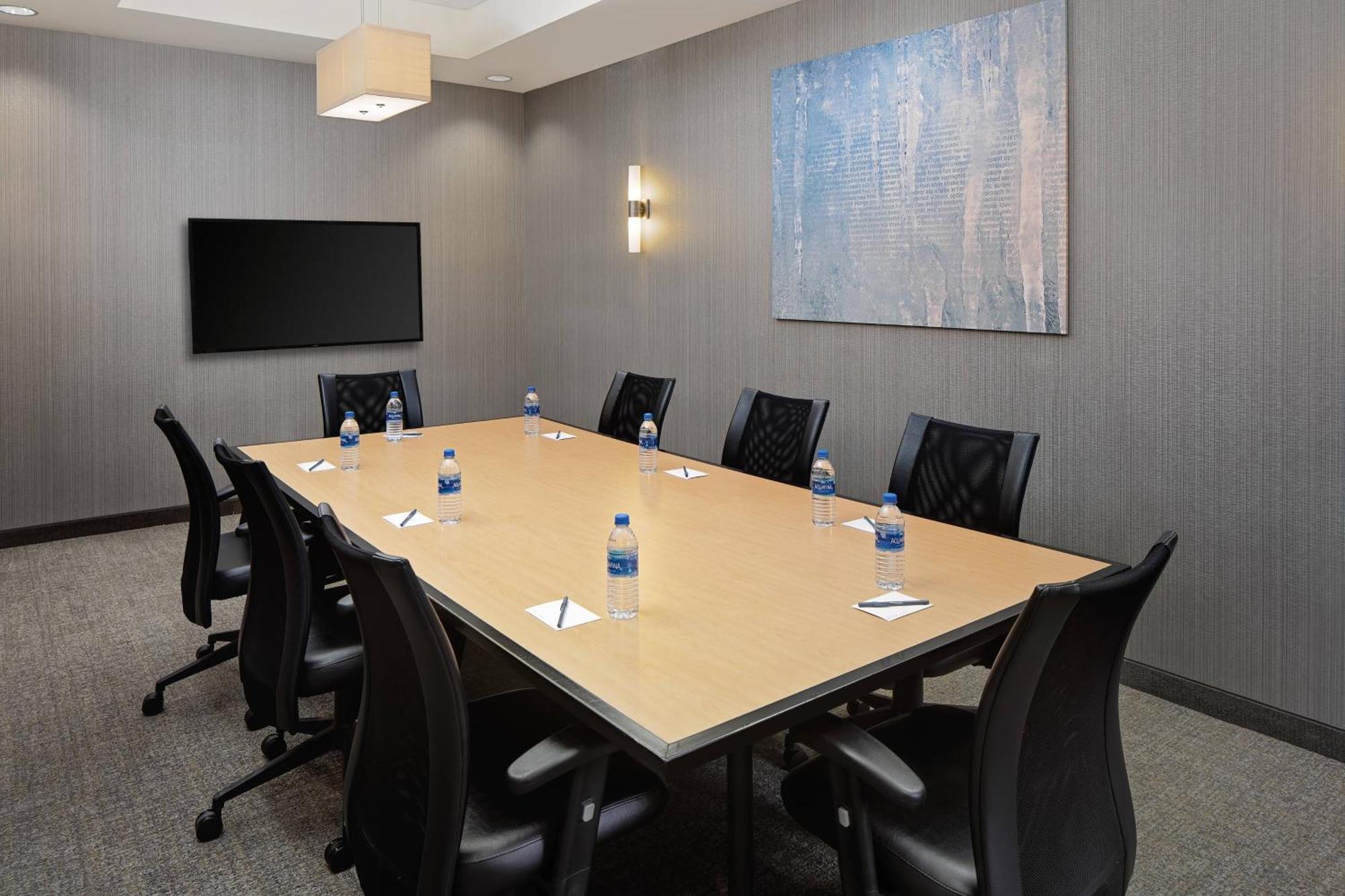 Springhill Suites By Marriott Green Bay Bagian luar foto