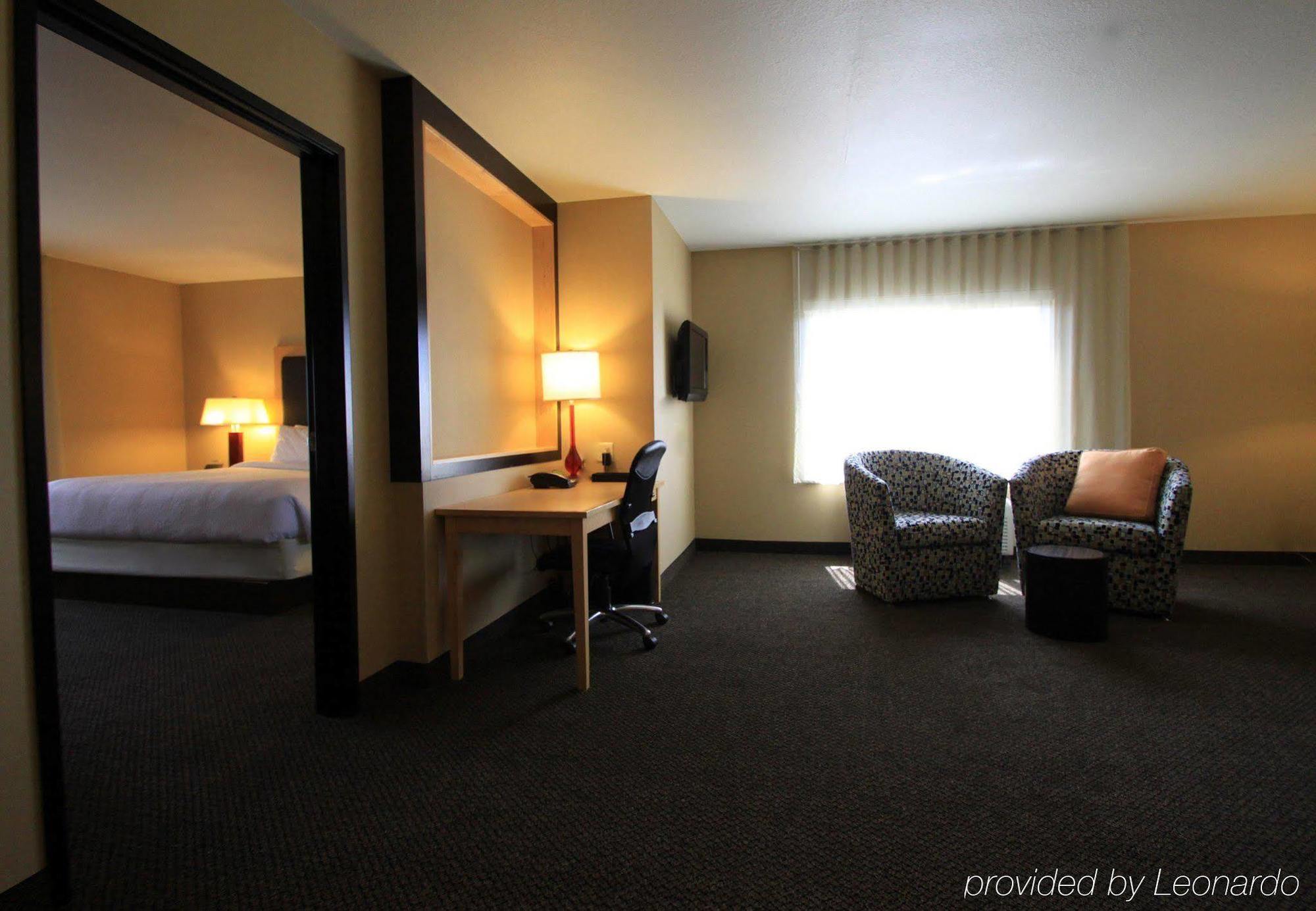 Springhill Suites By Marriott Green Bay Bagian luar foto