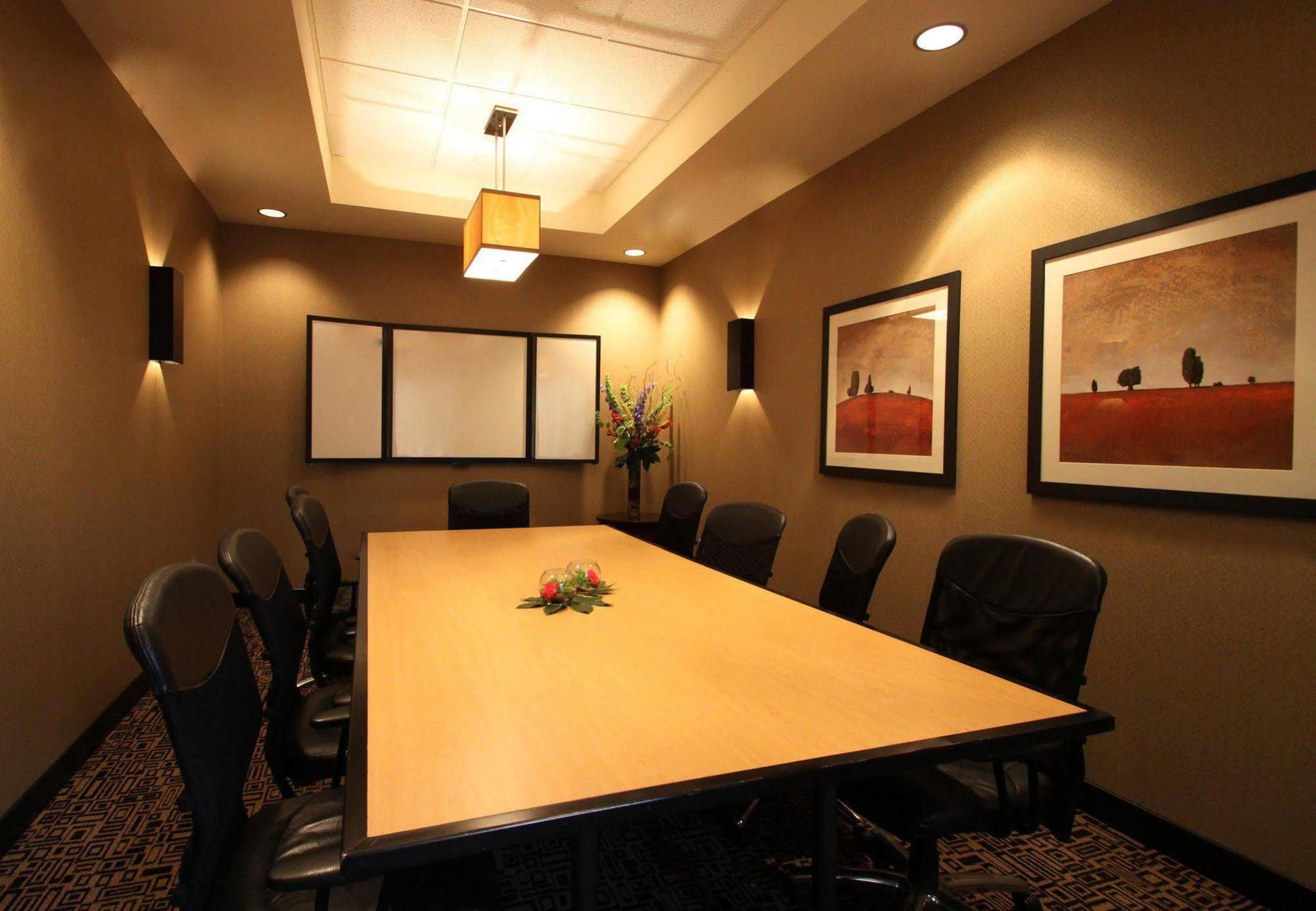 Springhill Suites By Marriott Green Bay Bagian luar foto
